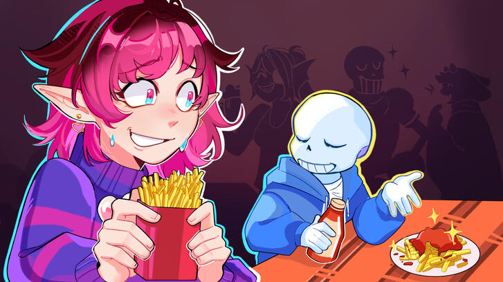 Thumbnail de Charry Thumbnail de Charry
